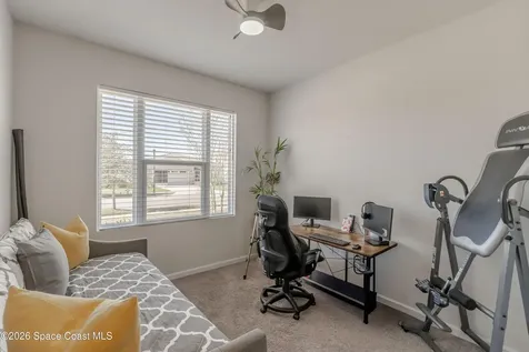 4342 Southern Vista Lp St. Cloud FL 34769
