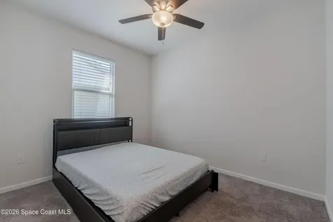4342 Southern Vista Lp St. Cloud FL 34769