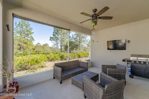 4342 Southern Vista Lp St. Cloud FL 34769