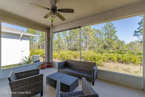 4342 Southern Vista Lp St. Cloud FL 34769