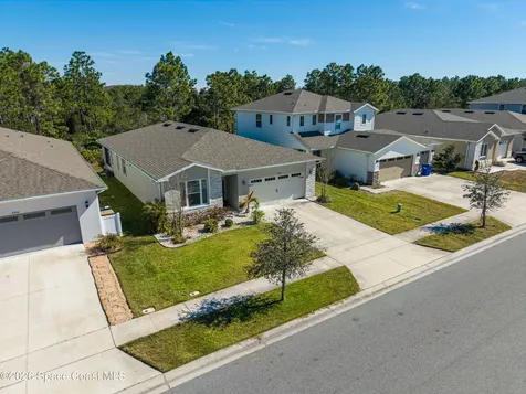 4342 Southern Vista Lp St. Cloud FL 34769