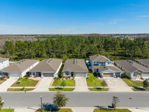 4342 Southern Vista Lp St. Cloud FL 34769