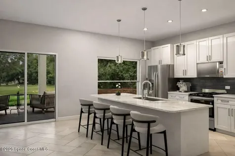 1542 Trojan Street SE Palm Bay FL 32909