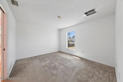 132 Hilton Avenue NW Palm Bay FL 32907