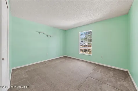 132 Hilton Avenue NW Palm Bay FL 32907