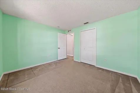 132 Hilton Avenue NW Palm Bay FL 32907