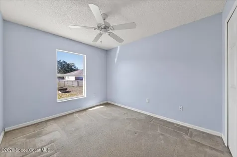 132 Hilton Avenue NW Palm Bay FL 32907