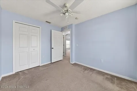 132 Hilton Avenue NW Palm Bay FL 32907