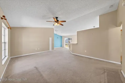 132 Hilton Avenue NW Palm Bay FL 32907