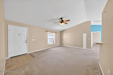 132 Hilton Avenue NW Palm Bay FL 32907