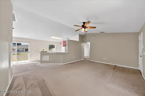 132 Hilton Avenue NW Palm Bay FL 32907