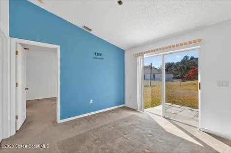 132 Hilton Avenue NW Palm Bay FL 32907