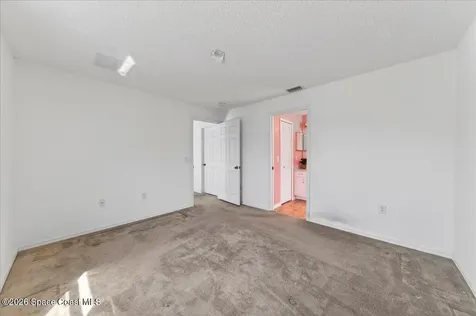 132 Hilton Avenue NW Palm Bay FL 32907