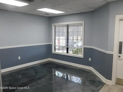 1240 Rockledge Boulevard Rockledge FL 32955