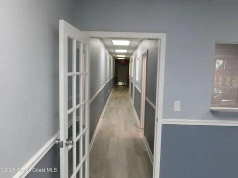 1240 Rockledge Boulevard Rockledge FL 32955