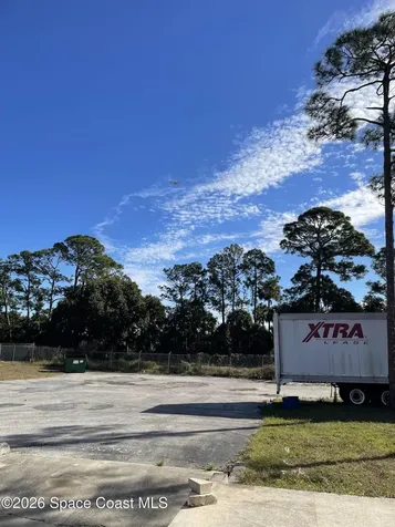 205 S Wickham Road Melbourne FL 32904
