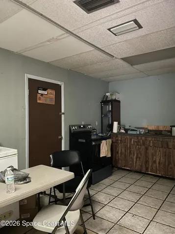 205 S Wickham Road Melbourne FL 32904