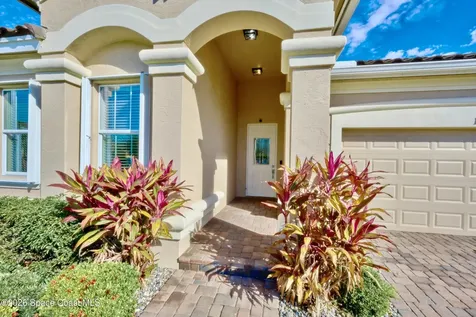 1774 Berkshire Circle SW Vero Beach FL 32968