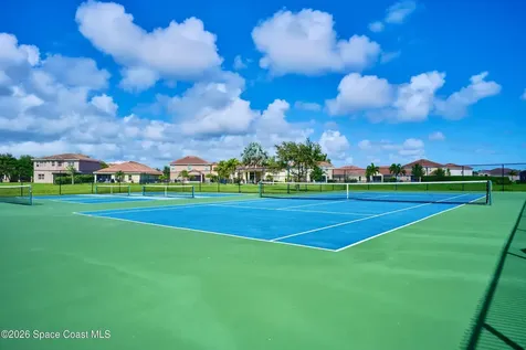 1774 Berkshire Circle SW Vero Beach FL 32968