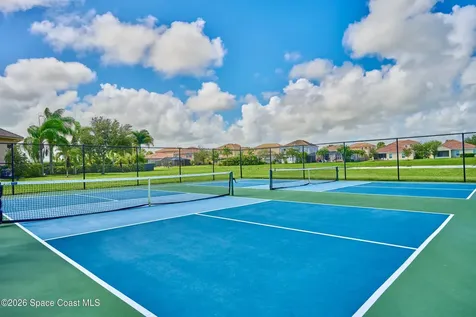 1774 Berkshire Circle SW Vero Beach FL 32968