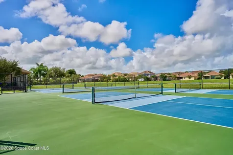 1774 Berkshire Circle SW Vero Beach FL 32968