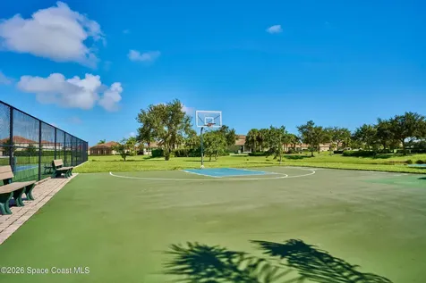 1774 Berkshire Circle SW Vero Beach FL 32968