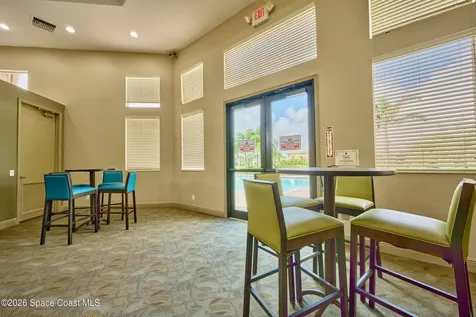 1774 Berkshire Circle SW Vero Beach FL 32968