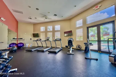 1774 Berkshire Circle SW Vero Beach FL 32968