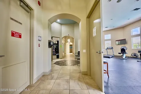 1774 Berkshire Circle SW Vero Beach FL 32968