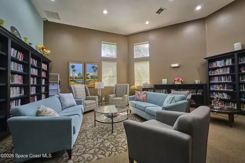 1774 Berkshire Circle SW Vero Beach FL 32968