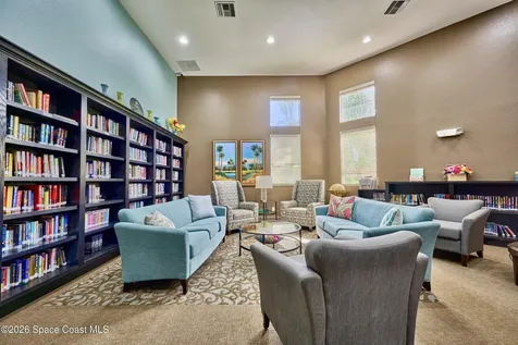 1774 Berkshire Circle SW Vero Beach FL 32968