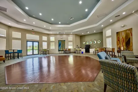 1774 Berkshire Circle SW Vero Beach FL 32968