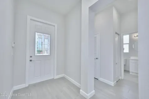 1774 Berkshire Circle SW Vero Beach FL 32968