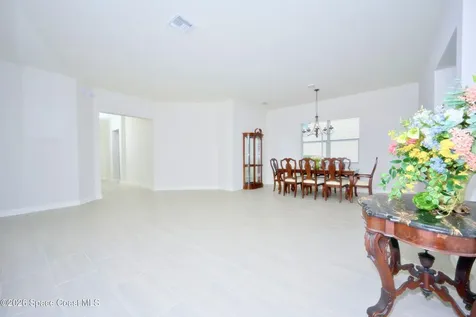 1774 Berkshire Circle SW Vero Beach FL 32968
