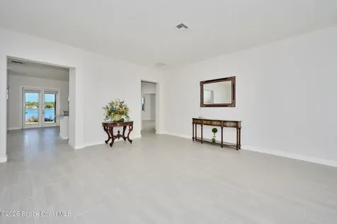 1774 Berkshire Circle SW Vero Beach FL 32968