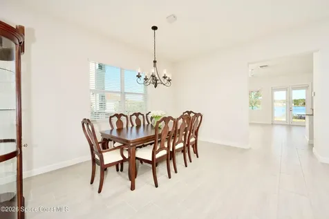 1774 Berkshire Circle SW Vero Beach FL 32968