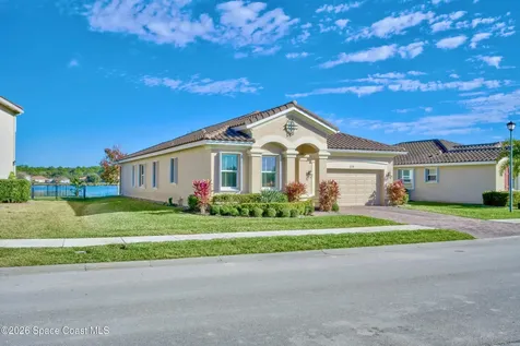 1774 Berkshire Circle SW Vero Beach FL 32968
