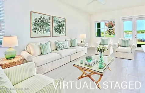 1774 Berkshire Circle SW Vero Beach FL 32968