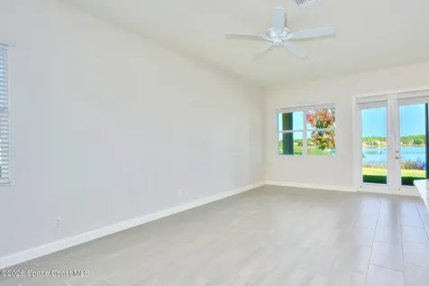 1774 Berkshire Circle SW Vero Beach FL 32968