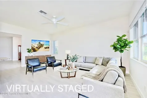 1774 Berkshire Circle SW Vero Beach FL 32968