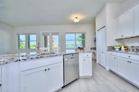 1774 Berkshire Circle SW Vero Beach FL 32968