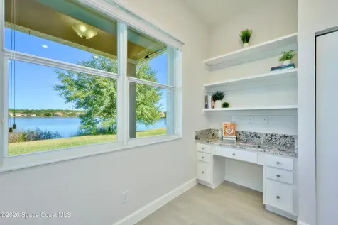 1774 Berkshire Circle SW Vero Beach FL 32968