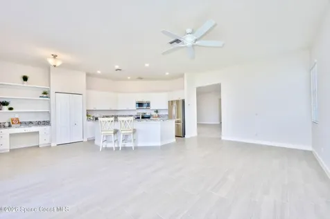 1774 Berkshire Circle SW Vero Beach FL 32968