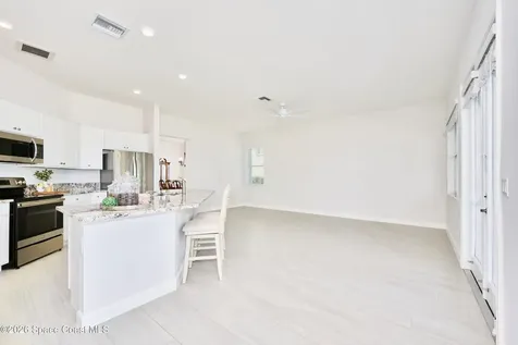 1774 Berkshire Circle SW Vero Beach FL 32968
