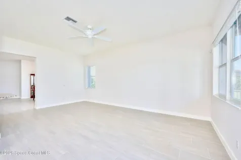 1774 Berkshire Circle SW Vero Beach FL 32968