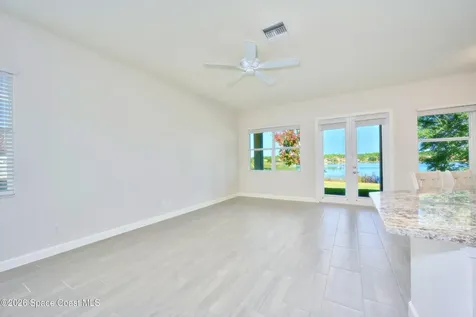 1774 Berkshire Circle SW Vero Beach FL 32968