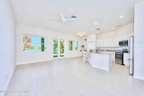 1774 Berkshire Circle SW Vero Beach FL 32968