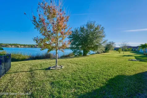 1774 Berkshire Circle SW Vero Beach FL 32968