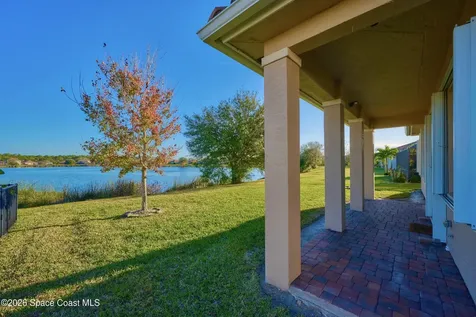 1774 Berkshire Circle SW Vero Beach FL 32968