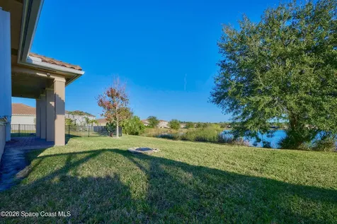 1774 Berkshire Circle SW Vero Beach FL 32968